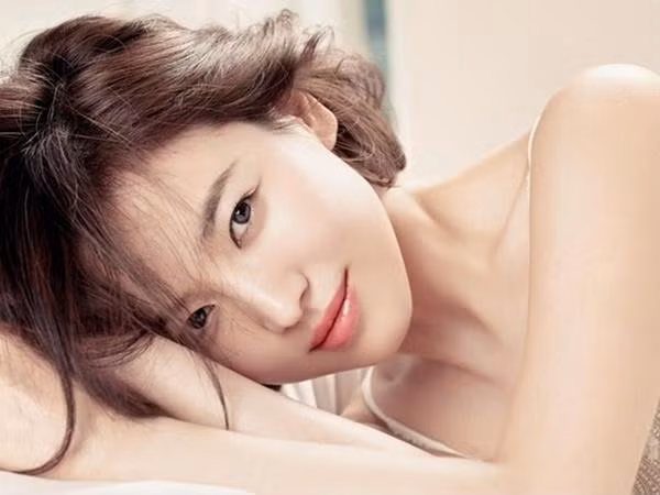 Người ta có câu “yêu nhau yêu cả đường đi”, nghĩa là khi bạn yêu thương 1 ai đó, hãy yêu thương, quan tâm luôn cả gia đình, những người bên cạnh người ấy - Ảnh minh họa: Internet