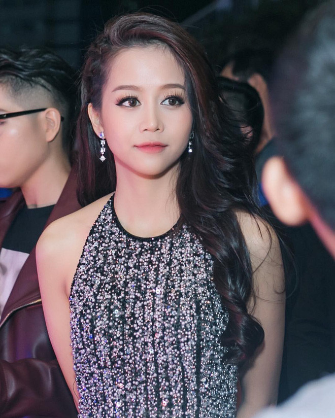 Sau 8 năm sống và làm việc tại nước ngoài, An Nguy chính thức trở về nước vào năm 2016. Cô khiến nhiều người bất ngờ khi tham gia The Face, vai nữ chính trong phim điện ảnh "Chờ anh đến ngày mai" đóng cặp cùng Trấn Thành. Và mới đây nhất là việc tham gia Masterchef Việt phiên bản dành cho người nổi tiếng. An Nguy cũng đã có cuộc "cách mạng" trong việc thay đổi hình tượng.