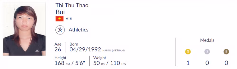 Bui Thi Thu Thao gianh HCV thu 2 cho The thao Viet Nam tai ASIAD 2018-Hinh-2