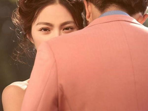 Niềm tin là nền tảng trong tình yêu, vì thế, đừng bao giờ đánh mất niềm tin - Ảnh minh họa: Internet