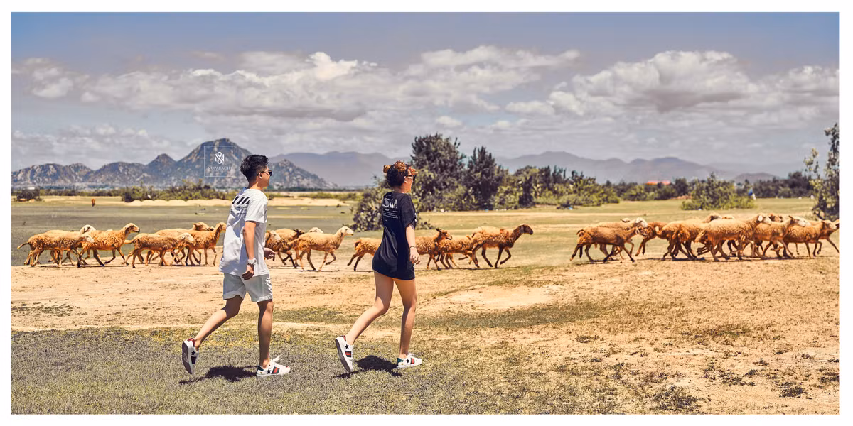 Va vao “cho nhay cam”, cap doi 9X nen duyen vo chong-Hinh-2