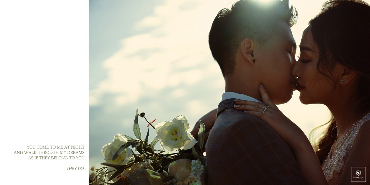 Va vao “cho nhay cam”, cap doi 9X nen duyen vo chong-Hinh-3