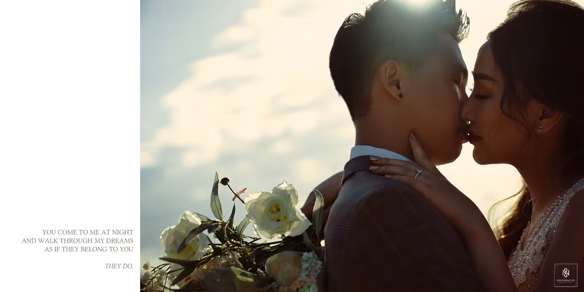 Va vao “cho nhay cam”, cap doi 9X nen duyen vo chong-Hinh-3