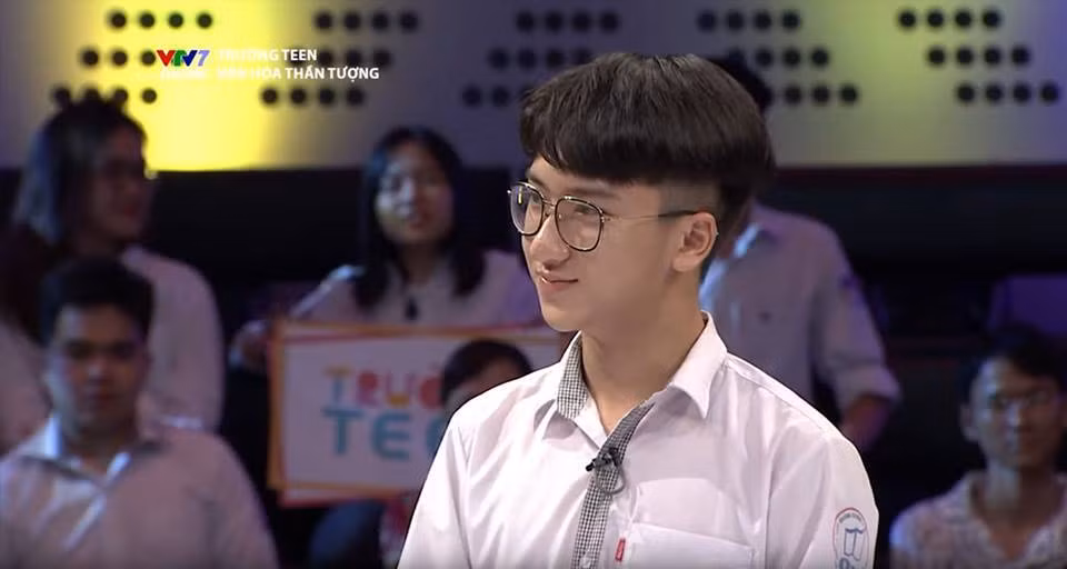 Dan mang “day song” voi man tranh bien cuc “gat” ve van hoa than tuong-Hinh-3