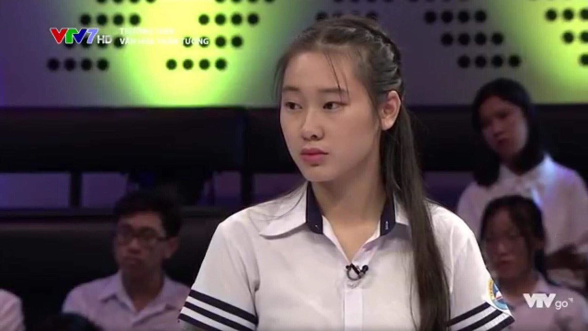 Dan mang “day song” voi man tranh bien cuc “gat” ve van hoa than tuong-Hinh-2