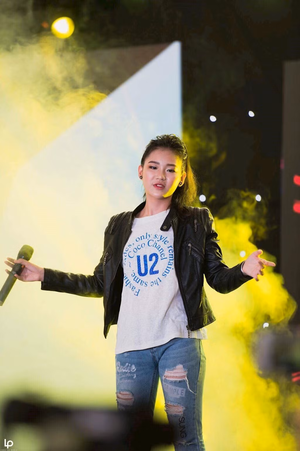 Co be 12 tuoi cao 1m60 duoc vi nhu 