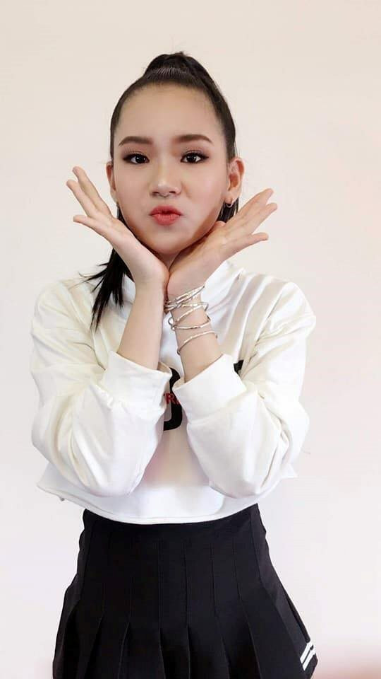 Co be 12 tuoi cao 1m60 duoc vi nhu 