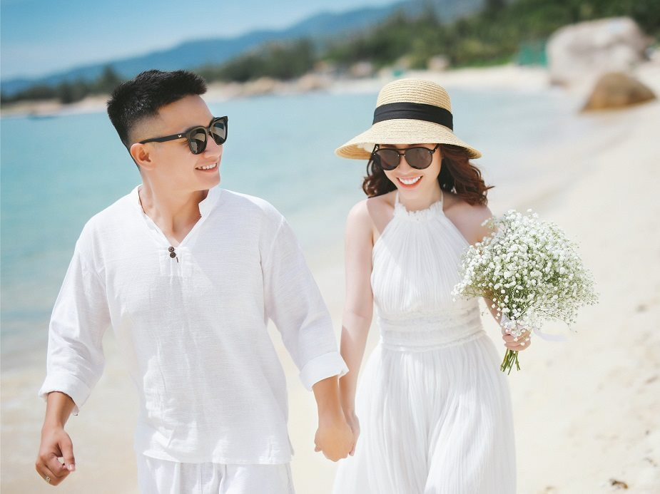 Chuyen tinh 6 nam it ai biet va cai ket ngot ngao cua cap doi giam doc tre-Hinh-3