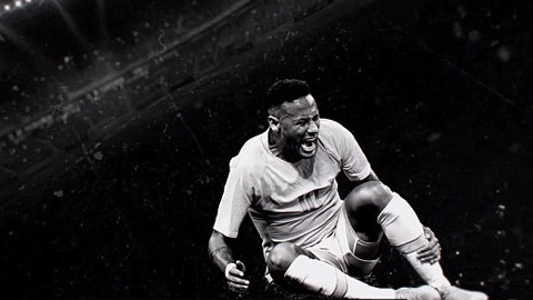 Neymar thua nhan thoi an va tai World Cup, cau mong duoc tha thu-Hinh-2