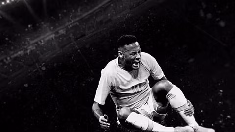 Neymar thua nhan thoi an va tai World Cup, cau mong duoc tha thu-Hinh-2