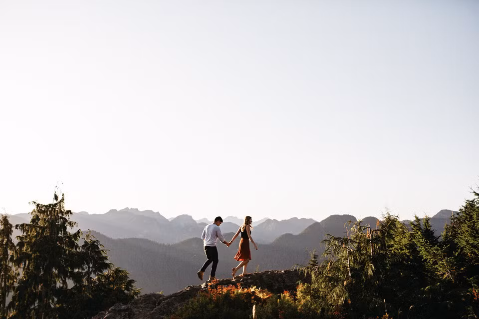 8. Đi lạc: Nghe thật ngớ ngẩn nhưng nó lại là cách hay nhất để bạn có những tấm hình để đời. Thay vì các địa điểm mà từng có cả ngàn người check-in trước đó, biết đâu bạn sẽ trở thành người đầu tiên khai phá cho một địa điểm mới mà chưa ai biết tới. Nó có thể không đẹp, không lung linh, nhưng lại mang một câu chuyện mà chỉ riêng bạn mới cảm nhận hết. Một bức ảnh biết kể chuyện chẳng phải rất tuyệt vời sao? Ảnh: Static1.