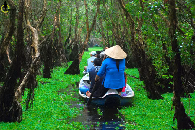 Chi cho thang 8 sang de lang thang nhung dia diem dep nhu mo nay-Hinh-5