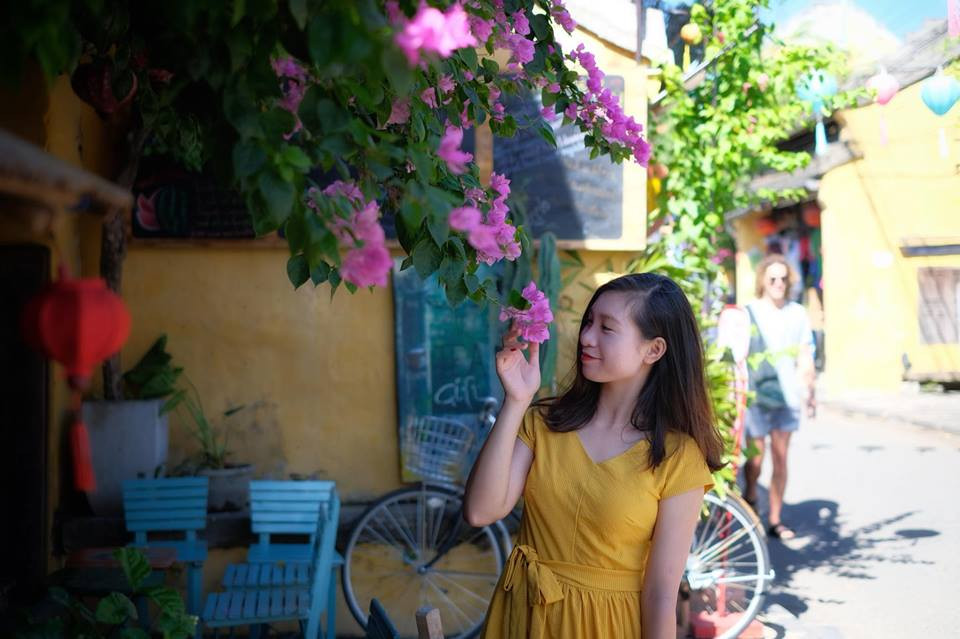 Chi cho thang 8 sang de lang thang nhung dia diem dep nhu mo nay-Hinh-2