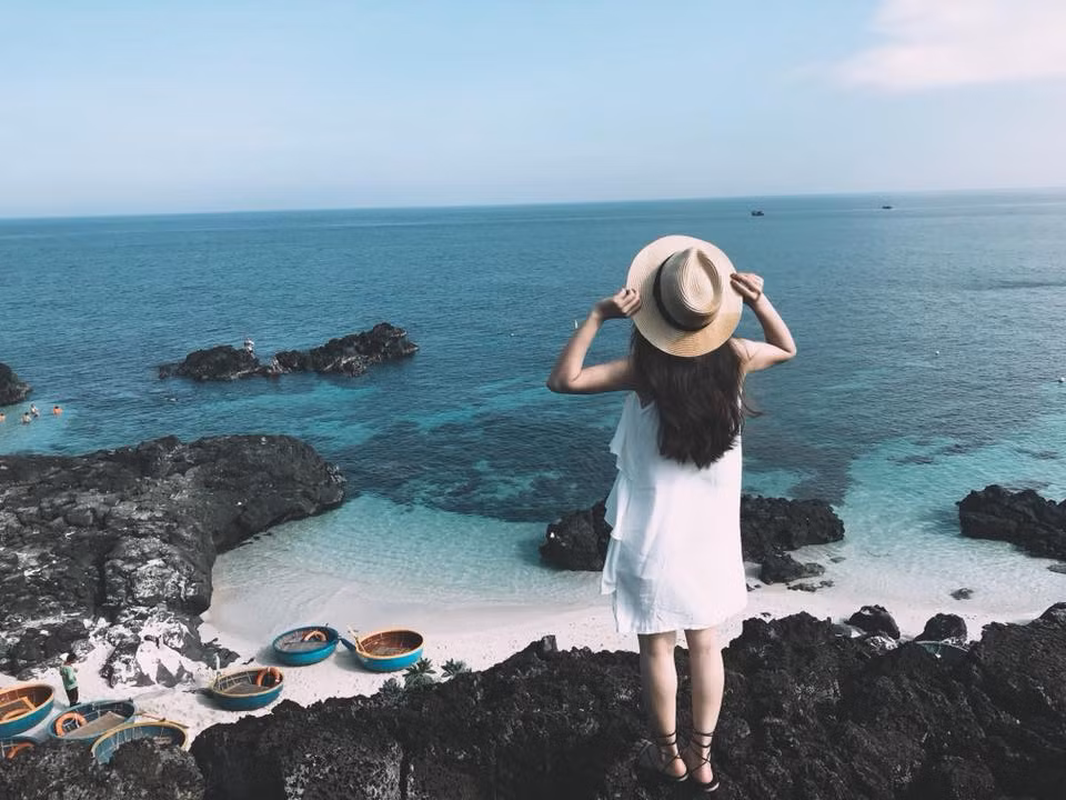 Chi cho thang 8 sang de lang thang nhung dia diem dep nhu mo nay-Hinh-3