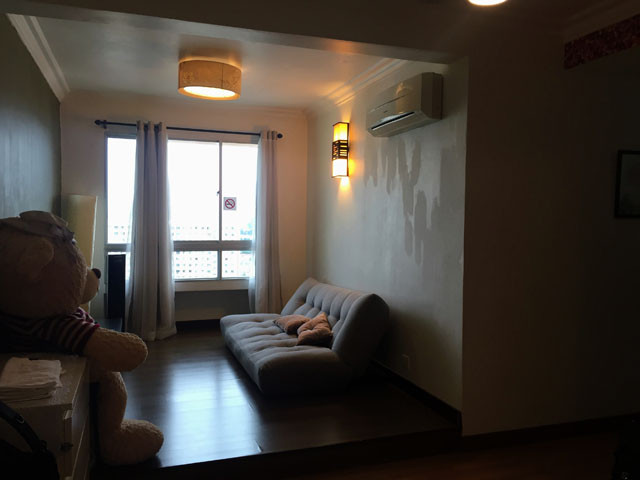 Tới thiên đường ngọc đảo Penang 3 ngày 3 đêm chỉ với 4 triệu đồng - Hình 4 Toi thien duong ngoc dao Penang 3 ngay 3 dem chi voi 4 trieu dong-Hinh-4