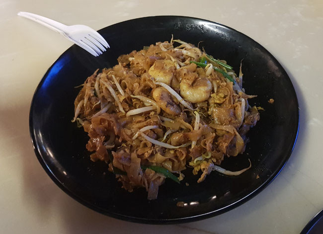 Tới thiên đường ngọc đảo Penang 3 ngày 3 đêm chỉ với 4 triệu đồng - Hình 11 Toi thien duong ngoc dao Penang 3 ngay 3 dem chi voi 4 trieu dong-Hinh-11