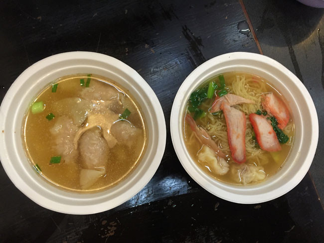 Tới thiên đường ngọc đảo Penang 3 ngày 3 đêm chỉ với 4 triệu đồng - Hình 12 Toi thien duong ngoc dao Penang 3 ngay 3 dem chi voi 4 trieu dong-Hinh-12