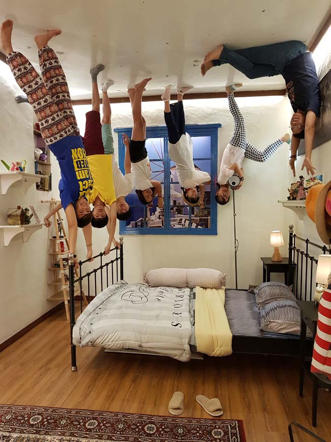 Tới thiên đường ngọc đảo Penang 3 ngày 3 đêm chỉ với 4 triệu đồng - Hình 10 Toi thien duong ngoc dao Penang 3 ngay 3 dem chi voi 4 trieu dong-Hinh-10