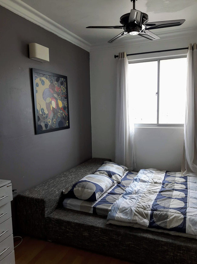 Tới thiên đường ngọc đảo Penang 3 ngày 3 đêm chỉ với 4 triệu đồng - Hình 3 Toi thien duong ngoc dao Penang 3 ngay 3 dem chi voi 4 trieu dong-Hinh-3