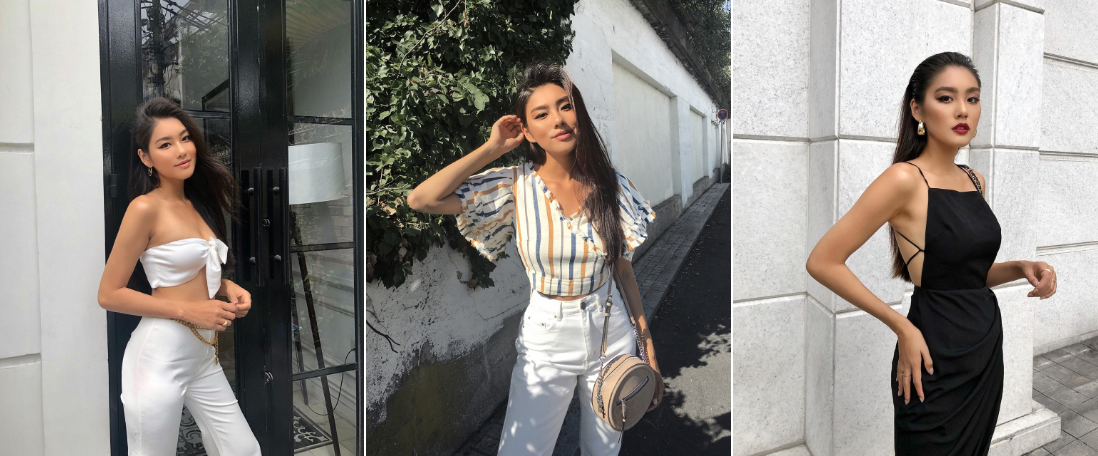 'Con nha giau' Le Thao Nhi: Tien khong mua duoc gia dinh va tinh yeu-Hinh-2