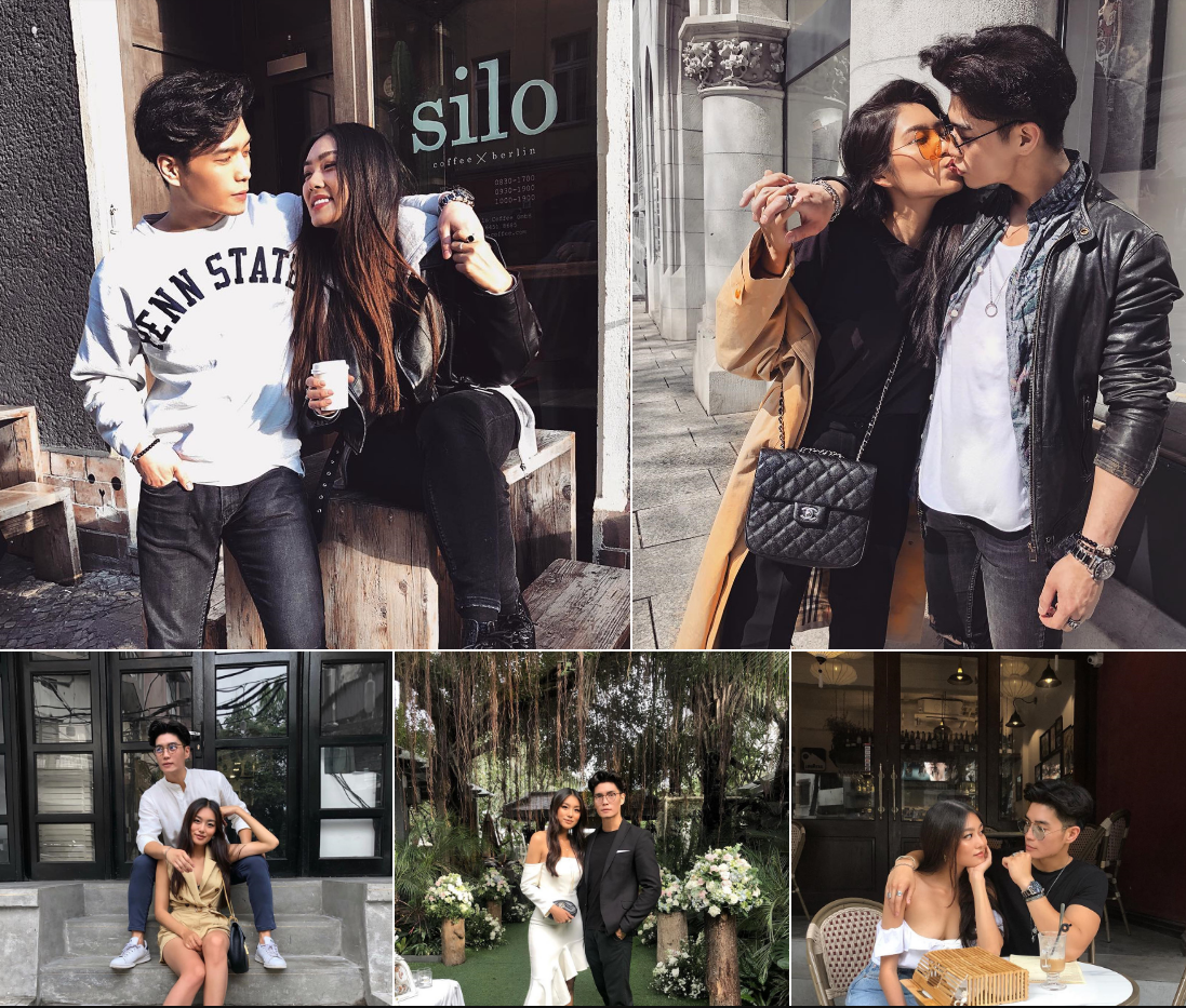 'Con nha giau' Le Thao Nhi: Tien khong mua duoc gia dinh va tinh yeu-Hinh-3