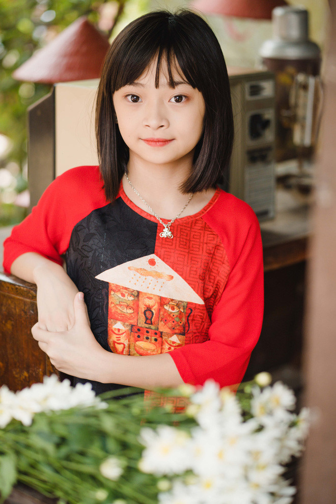 Co be co khoanh khac tren san My Dinh va nhung thong tin nham lan-Hinh-7