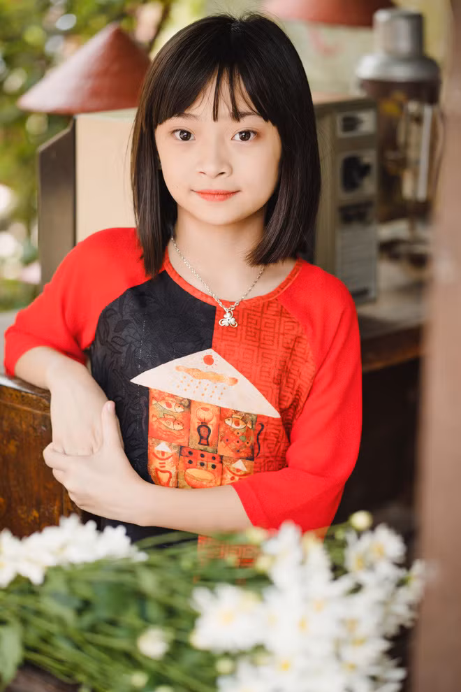 Co be co khoanh khac tren san My Dinh va nhung thong tin nham lan-Hinh-7