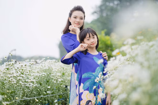 Co be co khoanh khac tren san My Dinh va nhung thong tin nham lan-Hinh-4