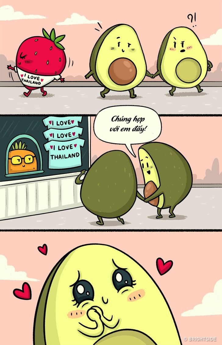 Khi đi du lịch với con gái, các chàng đừng quên tán thưởng người yêu mình để chuyến đi thêm hạnh phúc.Nửa kia của bạn chỉ cần những điều đơn giản như vậy thôi! Khi đi du lịch với con gái, các chàng đừng quên tán thưởng người yêu mình để chuyến đi thêm hạnh phúc.Nửa kia của bạn chỉ cần những điều đơn giản như vậy thôi!