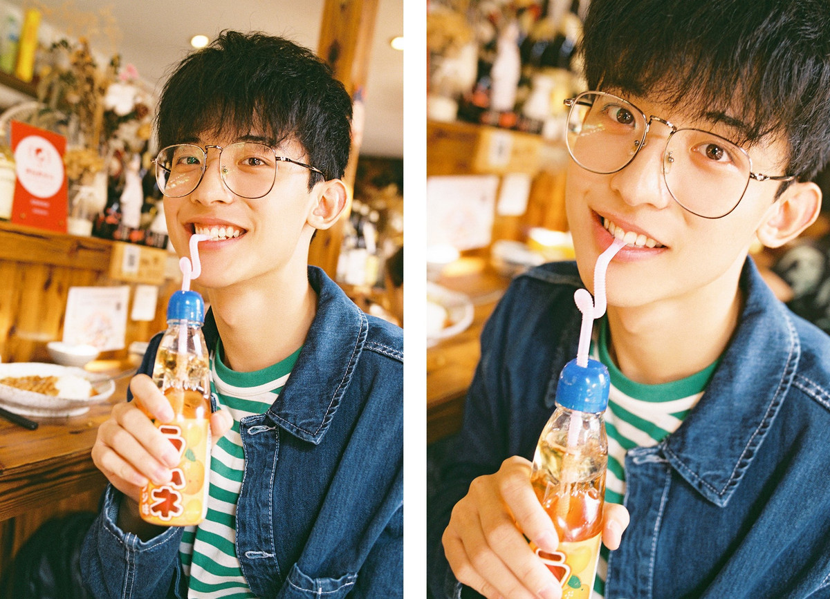 Tik Tok đích thực là một mảnh đất màu mỡ nơi giới trẻ được thỏa thuê bộc lộ cá tính và cũng chính nơi đây đã sinh ra nhiều gương mặt hot girl, hot boy 