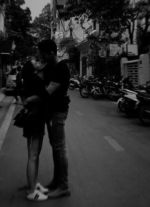 Sau khi chia tay Andree, Ngọc Thảo khá kín tiếng trong chuyện tình cảm. Cuối tháng 3/2018, cô nàng có đăng một bức ảnh nắm tay người đàn ông lạ đầy úp mở. Từ đó, thông tin hot girl Sài thành có bạn trai mới nhanh chóng được quan tâm. Trong lễ ăn hỏi của Trâm Anh - JustaTee, Ngọc Thảo đã cùng bạn trai mới tới dự