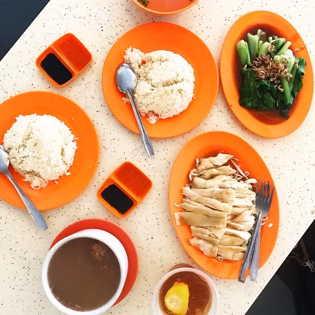 Du den Singapore lan thu may, ban cung khong nen bo qua 5 loi khuyen nay-Hinh-3