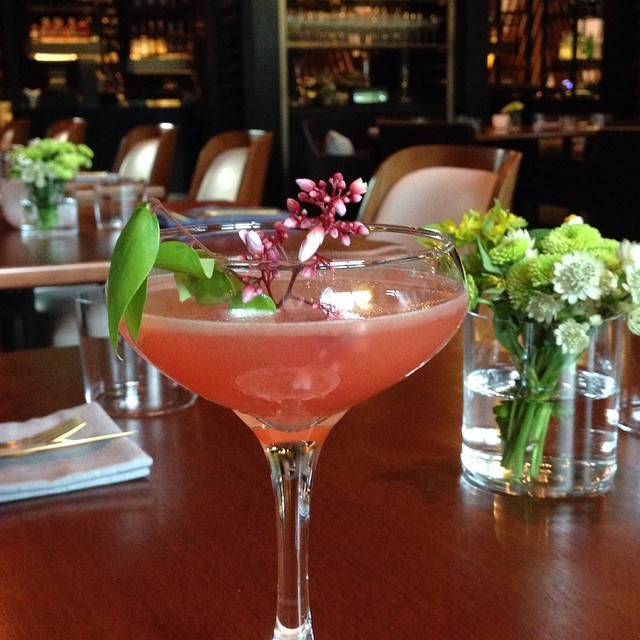 Du den Singapore lan thu may, ban cung khong nen bo qua 5 loi khuyen nay-Hinh-5