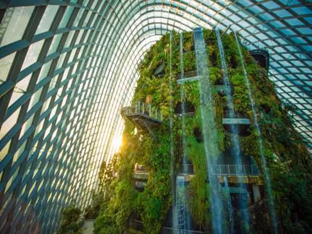 Du den Singapore lan thu may, ban cung khong nen bo qua 5 loi khuyen nay-Hinh-7