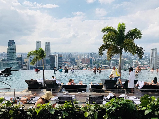 Du den Singapore lan thu may, ban cung khong nen bo qua 5 loi khuyen nay-Hinh-6