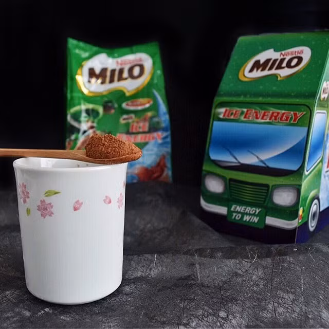 Du den Singapore lan thu may, ban cung khong nen bo qua 5 loi khuyen nay-Hinh-4