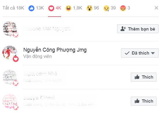 Dan mang tim kiem cau thu gui 'tam thu' xin mua ve cho Ha Anh Tuan-Hinh-4