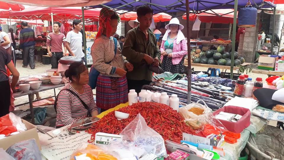 Ngoài tiềm năng du lịch sinh thái hay nghỉ mát, du khách đến du lịch Sìn Hồ còn có cơ hội thưởng thức các món ăn nổi tiếng địa phương mang phong vị của núi rừng như dê hấp, cá suối, thịt trâu cuốn lá lốt, rau dớn xào tỏi, thắng cố ngựa… cùng món cá hồi đặc sản xứ lạnh được nuôi thành công tại địa phương. Hy vọng trong tương lai gần, du lịch Sìn Hồ không chỉ dừng lại ở vẻ đẹp tiềm ẩn mà được phát triển hợp lý, đem lại nhiều điều thú vị cho du khách mỗi khi đặt chân đến trải nghiệm.