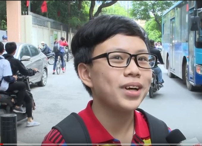 Gioi tre tam su ve ngay 20/10: 'So me la dieu tat yeu trong cuoc song'-Hinh-3