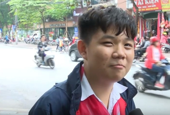 Gioi tre tam su ve ngay 20/10: 'So me la dieu tat yeu trong cuoc song'-Hinh-2