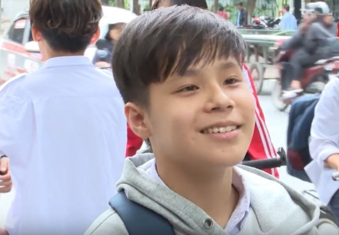 Gioi tre tam su ve ngay 20/10: 'So me la dieu tat yeu trong cuoc song'-Hinh-4