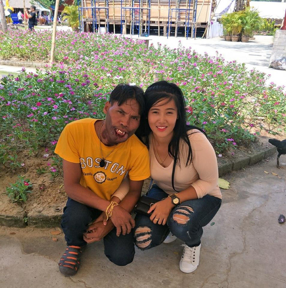 Bat chap loi giem pha doi vo chong “dua lech” van hanh phuc vien man-Hinh-4