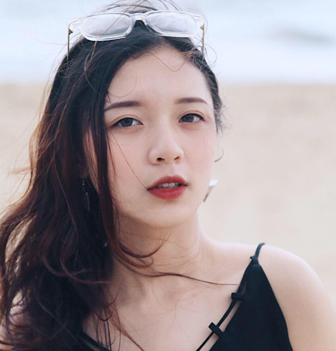 Sau khi biết được video của mình được chia sẻ nhiều trên MXH và nhận được nhiều sự quan tâm của mọi người, Phương Thảo cho biết cô rất bất ngờ.