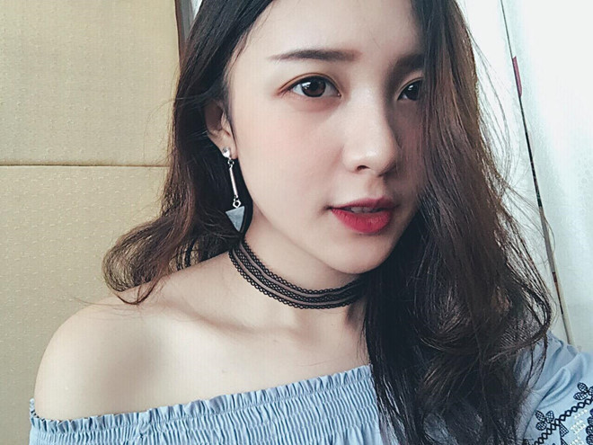 Một trong những bí quyết tự tin của Thảo là do có nhiều sở thích. Ví dụ, niềm đam mê nhiếp ảnh cho cô cơ hội ngắm nhìn mọi khía cạnh trong cuộc sống theo cách riêng.