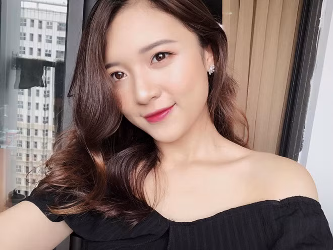 Ngoài đam mê trở thành người dẫn chương trình, Thảo còn biết chơi piano, mê chụp ảnh. Trong tương lai, ước mơ của Thảo là trở thành người tổ chức sản xuất truyền hình.