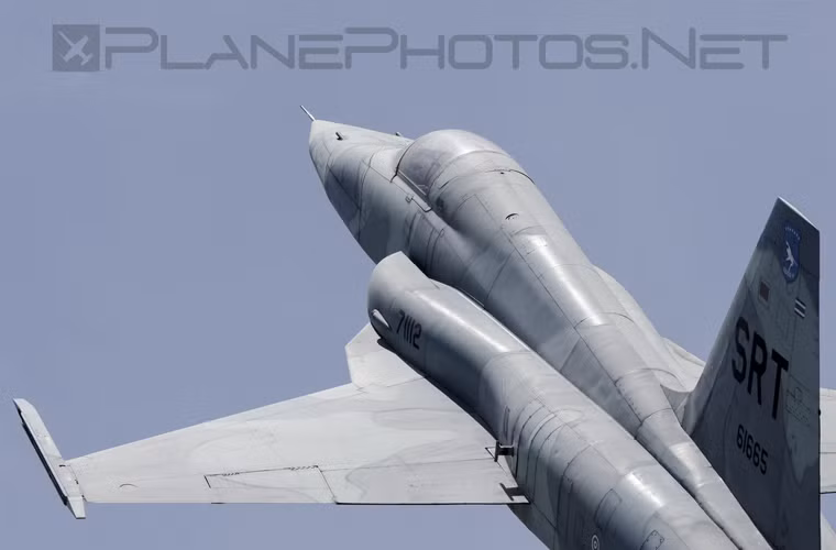 Chương trình nâng cấp được đánh giá là tăng tổng niên hạn sử dụng cho tiêm kích F-5E/F Tiger II tới gần 45-50 năm, hoặc là tới tận giai đoạn 2026-2031.