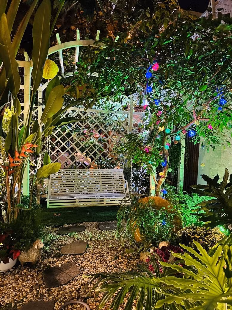 Co ngoi do so cua ca si Vy Oanh-Hinh-13