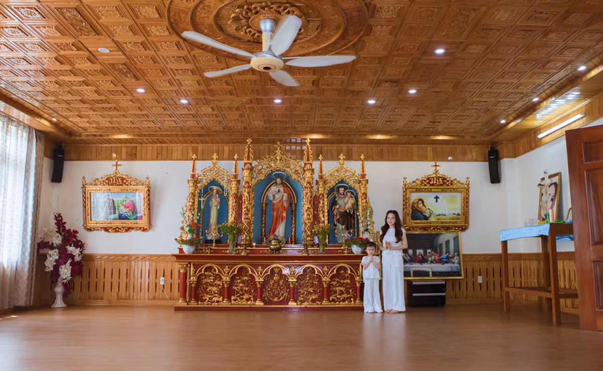 Co ngoi do so cua ca si Vy Oanh-Hinh-21