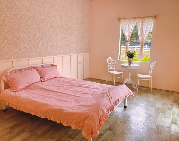 Roi pho len Moc Chau, 9X lam nha vuon dep nhu troi Au-Hinh-6