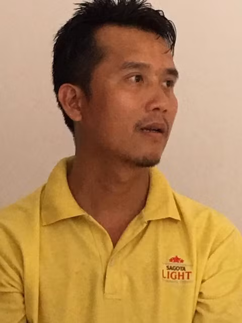 Nghi can sat hai vo suyt thoat “luoi troi” nho man kich khoc thuong